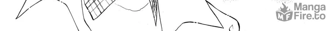 Please Save My Earth Chapter 105 page 54 - 