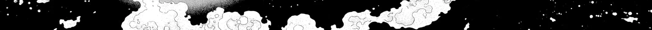Please Save My Earth Chapter 105 page 60 - 