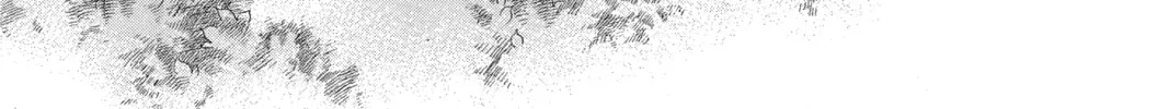 Please Save My Earth Chapter 105 page 8 - 