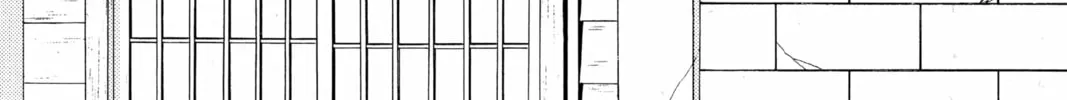 Please Save My Earth Chapter 64 page 68 - 