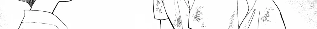 Please Save My Earth Chapter 65 page 22 - 