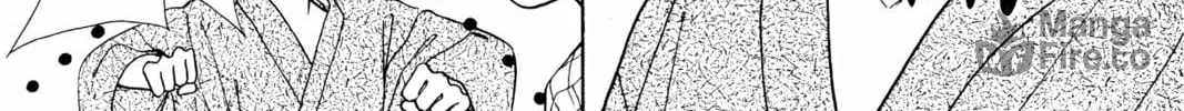 Please Save My Earth Chapter 65 page 36 - 
