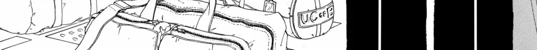 Please Save My Earth Chapter 65 page 46 - 