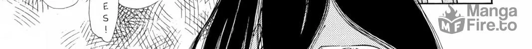 Please Save My Earth Chapter 65 page 48 - 