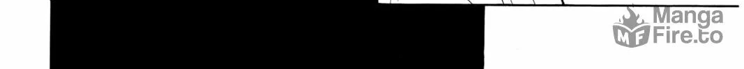 Please Save My Earth Chapter 65 page 6 - 