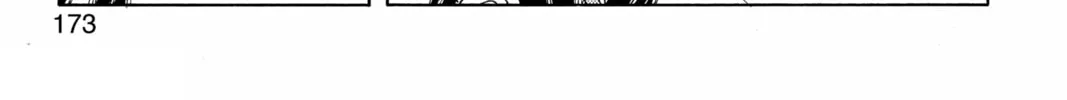 Please Save My Earth Chapter 65 page 56 - 