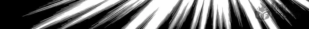 Please Save My Earth Chapter 65 page 60 - 