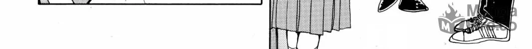 Please Save My Earth Chapter 65 page 66 - 