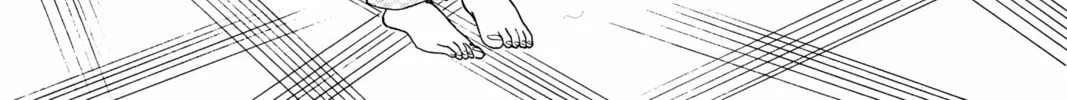 Please Save My Earth Chapter 65 page 8 - 