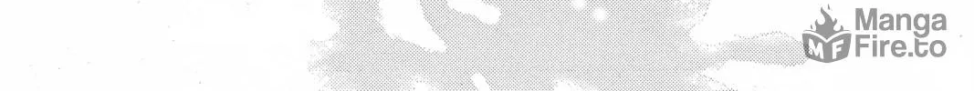 Please Save My Earth Chapter 65 page 10 - 