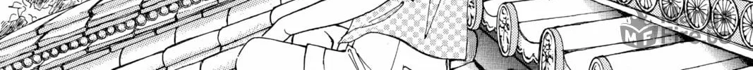 Please Save My Earth Chapter 66 page 12 - 