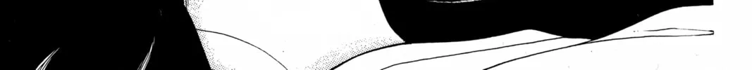 Please Save My Earth Chapter 66 page 34 - 