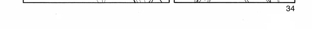 Please Save My Earth Chapter 66 page 58 - 