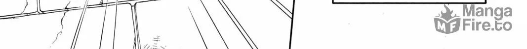 Please Save My Earth Chapter 67 page 12 - 