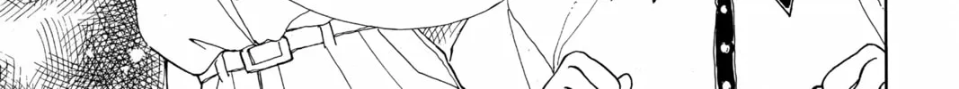 Please Save My Earth Chapter 67 page 28 - 