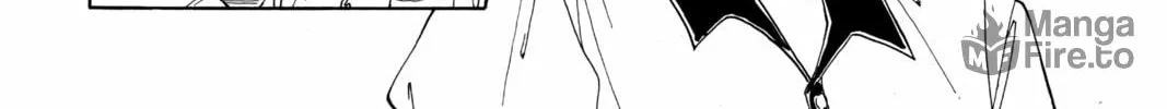 Please Save My Earth Chapter 67 page 30 - 