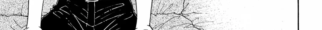 Please Save My Earth Chapter 67 page 44 - 
