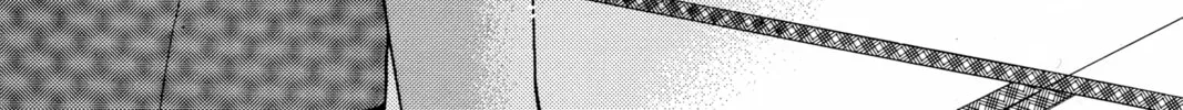 Please Save My Earth Chapter 67 page 64 - 