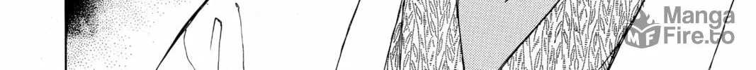Please Save My Earth Chapter 67 page 66 - 