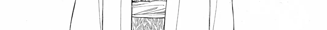 Please Save My Earth Chapter 67 page 68 - 
