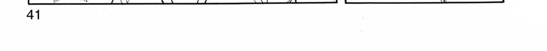 Please Save My Earth Chapter 67 page 8 - 