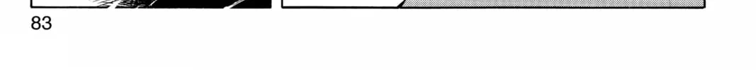 Please Save My Earth Chapter 68 page 22 - 
