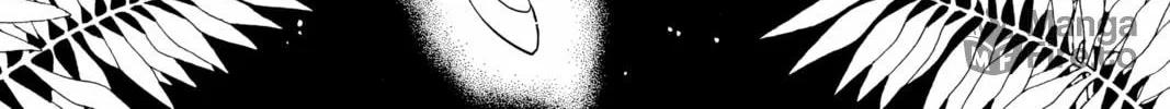 Please Save My Earth Chapter 68 page 36 - 