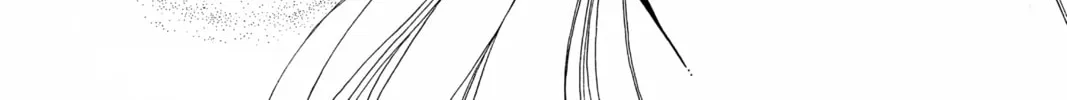 Please Save My Earth Chapter 68 page 38 - 