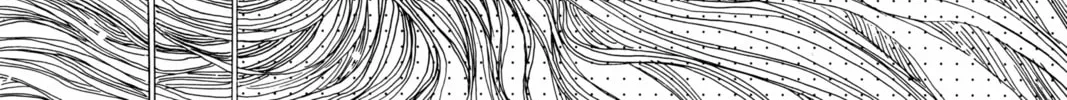 Please Save My Earth Chapter 68 page 46 - 