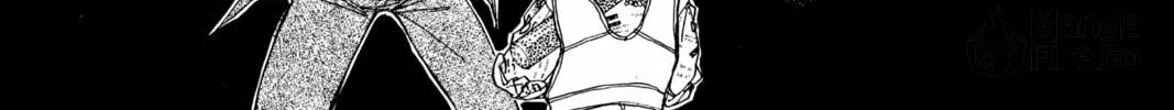 Please Save My Earth Chapter 68 page 60 - 