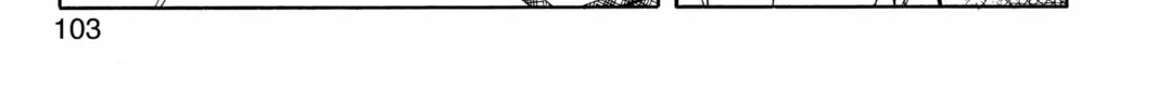 Please Save My Earth Chapter 68 page 62 - 