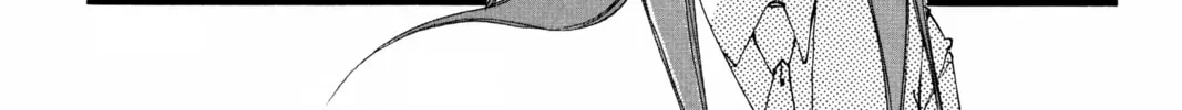 Please Save My Earth Chapter 68 page 8 - 
