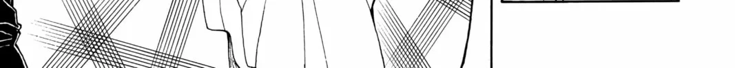 Please Save My Earth Chapter 69 page 4 - 