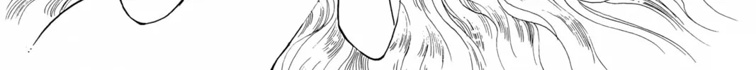 Please Save My Earth Chapter 69 page 52 - 