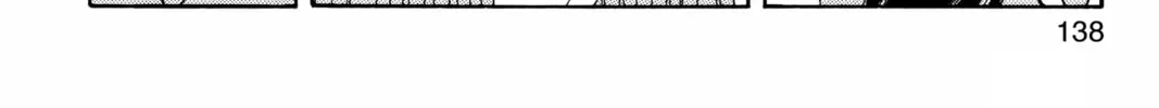Please Save My Earth Chapter 69 page 58 - 