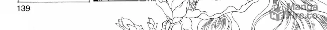 Please Save My Earth Chapter 69 page 60 - 