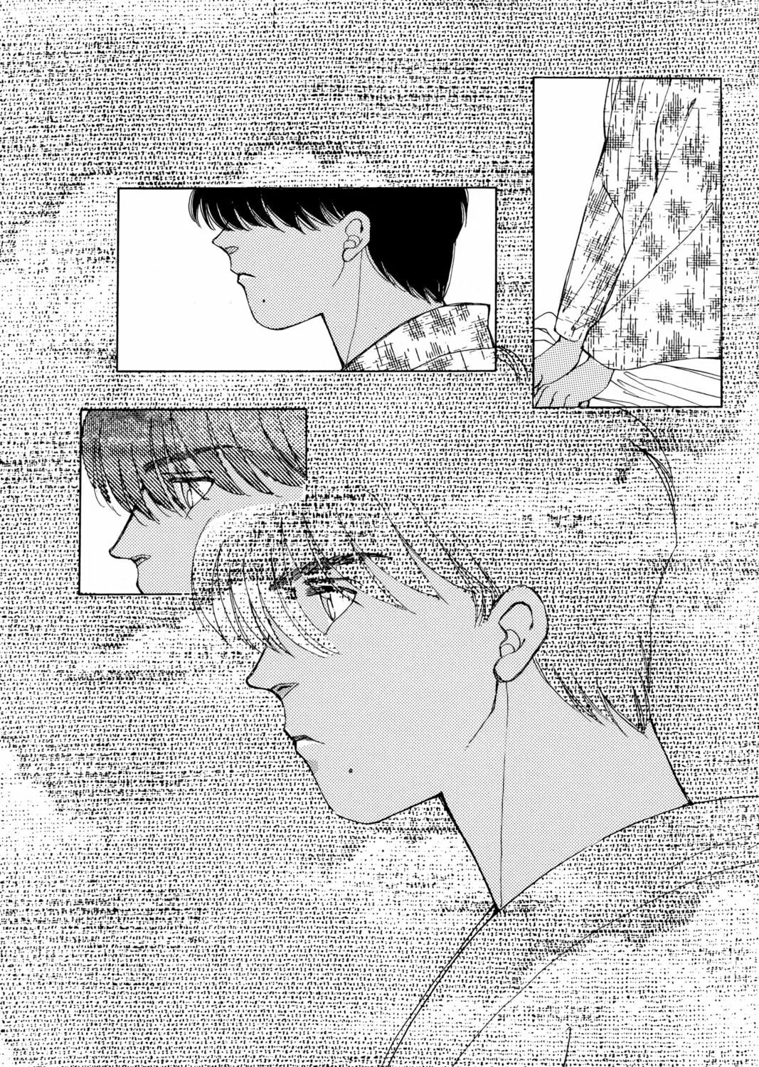 Please Save My Earth Chapter 69 page 65 - 