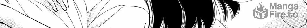 Please Save My Earth Chapter 70 page 24 - 