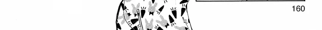 Please Save My Earth Chapter 70 page 26 - 