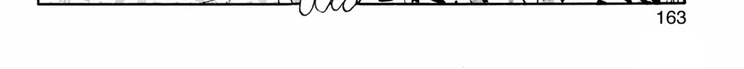 Please Save My Earth Chapter 70 page 32 - 