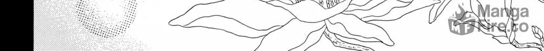 Please Save My Earth Chapter 70 page 50 - 