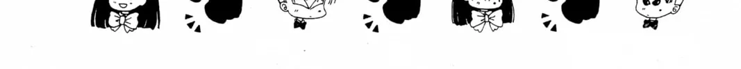 Please Save My Earth Chapter 70 page 62 - 