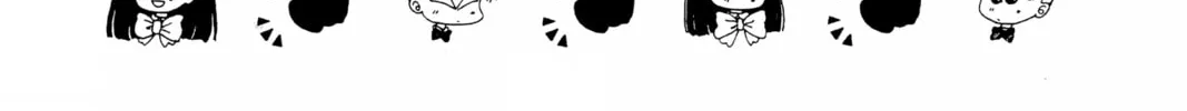 Please Save My Earth Chapter 70 page 64 - 