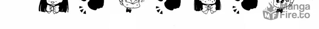 Please Save My Earth Chapter 70 page 66 - 