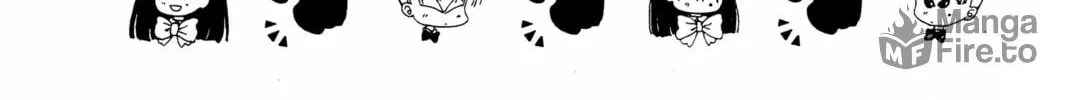 Please Save My Earth Chapter 70 page 70 - 