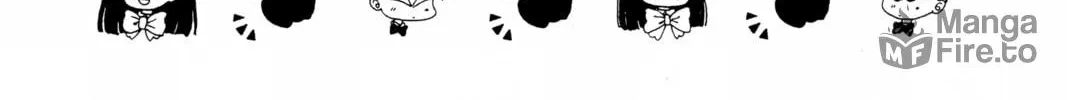 Please Save My Earth Chapter 70 page 72 - 