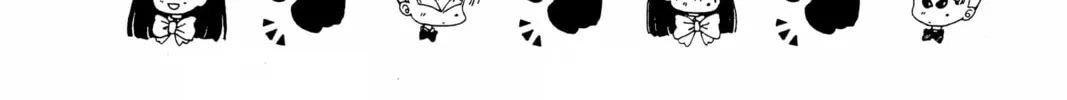 Please Save My Earth Chapter 70 page 74 - 
