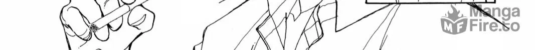 Please Save My Earth Chapter 71 page 30 - 