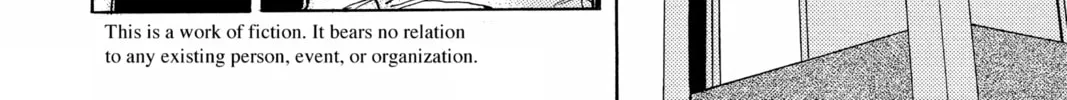 Please Save My Earth Chapter 71 page 4 - 