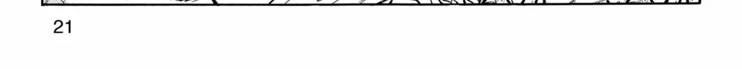Please Save My Earth Chapter 71 page 34 - 